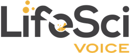 Life Sciences Voice