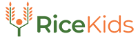 Rice Kids