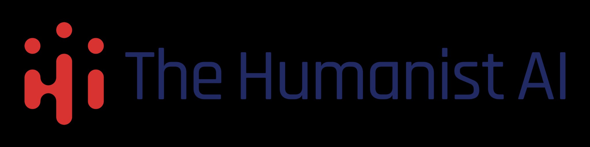 The Humanist AI
